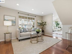 5410 Buckner Ter, Fremont CA 94555