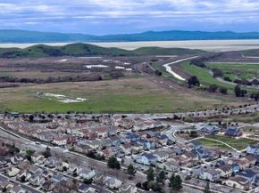 5410 Buckner Ter, Fremont CA 94555