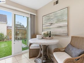 5410 Buckner Ter, Fremont CA 94555