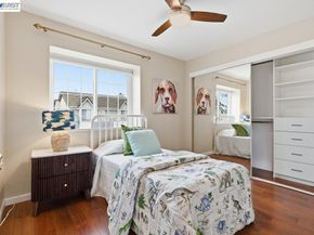 5410 Buckner Ter, Fremont CA 94555