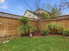 5410 Buckner Ter, Fremont CA 94555