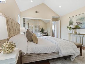 5410 Buckner Ter, Fremont CA 94555