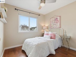 5410 Buckner Ter, Fremont CA 94555