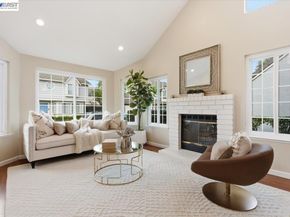 5410 Buckner Ter, Fremont CA 94555