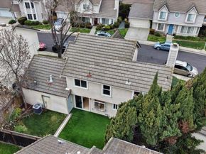 5410 Buckner Ter, Fremont CA 94555