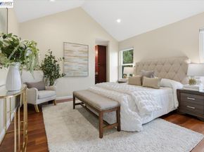 5410 Buckner Ter, Fremont CA 94555