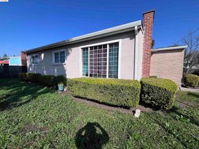 605 Tyler Street, Oakland CA 94603