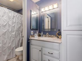 4671 Laurie Cmn 105, Livermore CA 94550