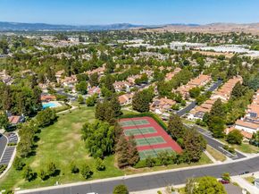 4671 Laurie Cmn 105, Livermore CA 94550