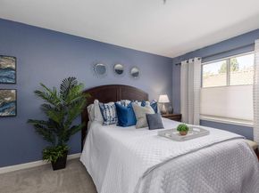 4671 Laurie Cmn 105, Livermore CA 94550