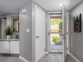 4671 Laurie Cmn 105, Livermore CA 94550