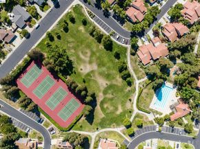 4671 Laurie Cmn 105, Livermore CA 94550