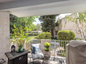 4671 Laurie Cmn 105, Livermore CA 94550