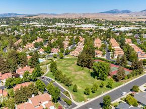 4671 Laurie Cmn 105, Livermore CA 94550