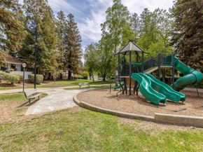 4671 Laurie Cmn 105, Livermore CA 94550