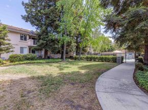 4671 Laurie Cmn 105, Livermore CA 94550