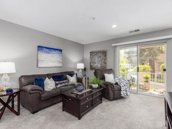 4671 Laurie Cmn 105, Livermore CA 94550