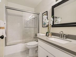 3683 Crow Canyon Rd, San Ramon CA 94583