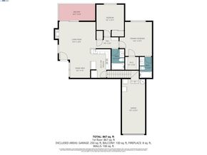 3683 Crow Canyon Rd, San Ramon CA 94583