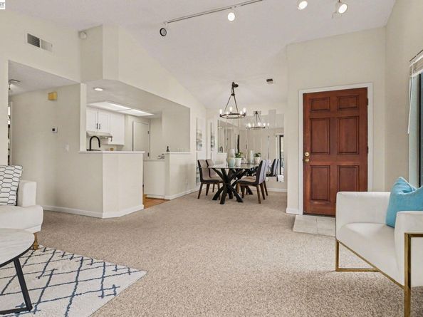 3683 Crow Canyon Rd, San Ramon CA 94583