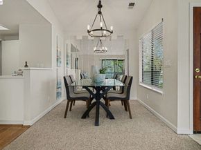 3683 Crow Canyon Rd, San Ramon CA 94583