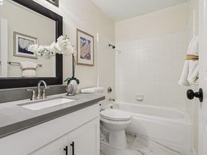 3683 Crow Canyon Rd, San Ramon CA 94583