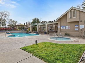 3683 Crow Canyon Rd, San Ramon CA 94583