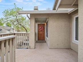 3683 Crow Canyon Rd, San Ramon CA 94583