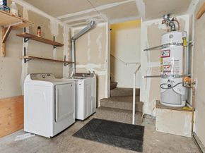 3683 Crow Canyon Rd, San Ramon CA 94583