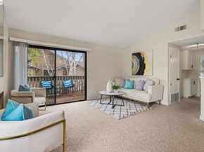 3683 Crow Canyon Rd, San Ramon CA 94583