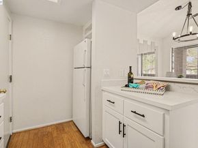 3683 Crow Canyon Rd, San Ramon CA 94583