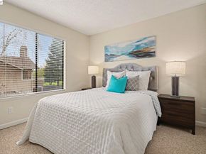 3683 Crow Canyon Rd, San Ramon CA 94583