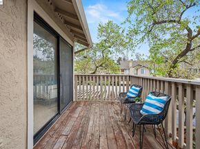 3683 Crow Canyon Rd, San Ramon CA 94583