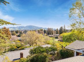 2081 Essenay Ave, Walnut Creek CA 94597