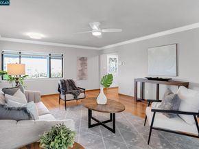 2081 Essenay Ave, Walnut Creek CA 94597