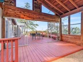 2081 Essenay Ave, Walnut Creek CA 94597