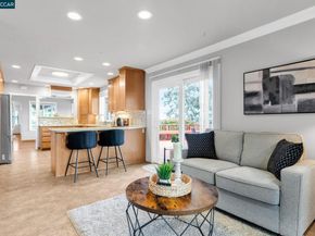 2081 Essenay Ave, Walnut Creek CA 94597