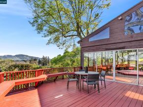 2081 Essenay Ave, Walnut Creek CA 94597