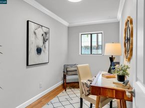 2081 Essenay Ave, Walnut Creek CA 94597