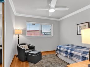 2081 Essenay Ave, Walnut Creek CA 94597