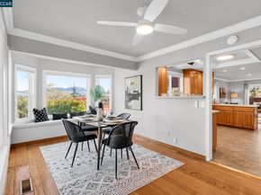 2081 Essenay Ave, Walnut Creek CA 94597