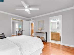 2081 Essenay Ave, Walnut Creek CA 94597