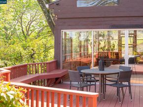 2081 Essenay Ave, Walnut Creek CA 94597