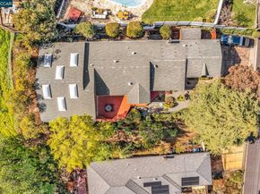 2081 Essenay Ave, Walnut Creek CA 94597