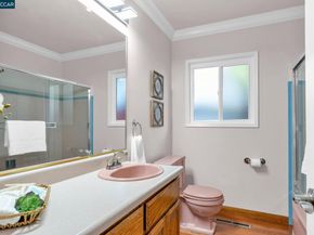 2081 Essenay Ave, Walnut Creek CA 94597