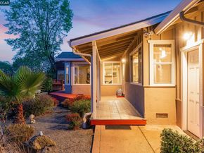 2081 Essenay Ave, Walnut Creek CA 94597