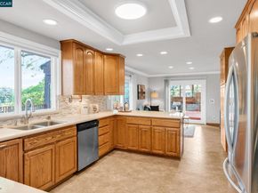 2081 Essenay Ave, Walnut Creek CA 94597