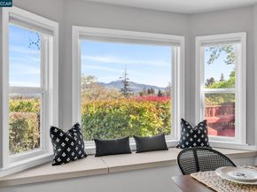 2081 Essenay Ave, Walnut Creek CA 94597