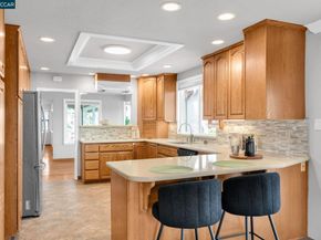 2081 Essenay Ave, Walnut Creek CA 94597