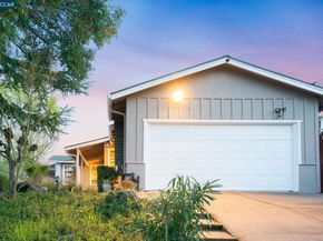 2081 Essenay Ave, Walnut Creek CA 94597